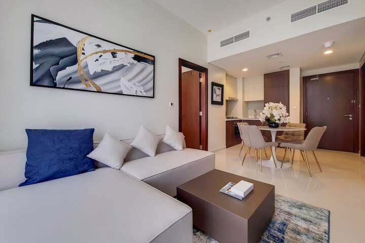 Room 18 of 26