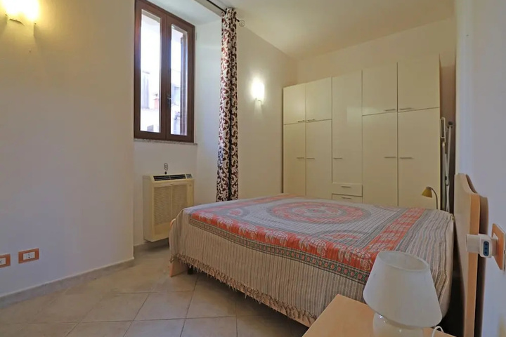 Room 3 of 14