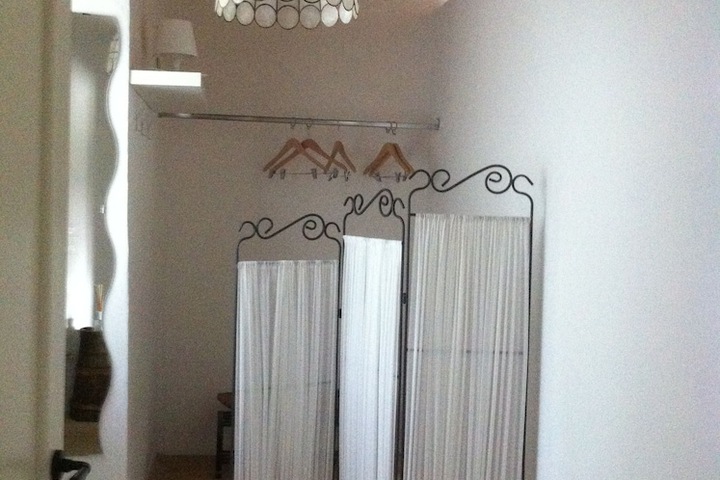 Room 8 of 91