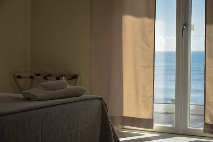 Room 22 of 56