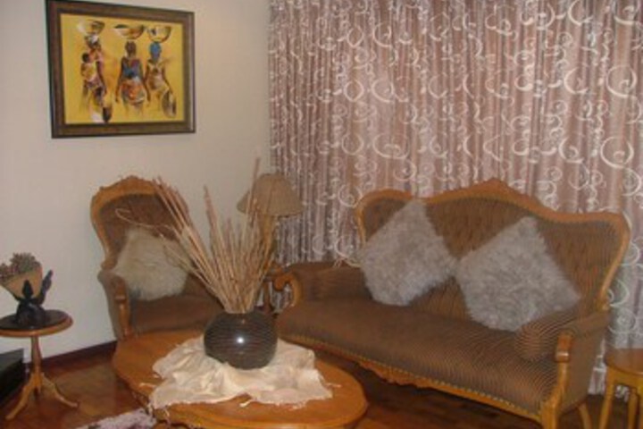 Hotel Interior 16 of 17
