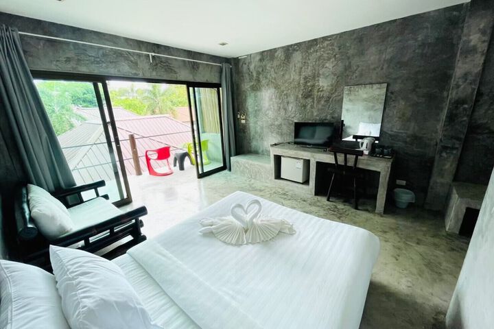 Room 29 of 99