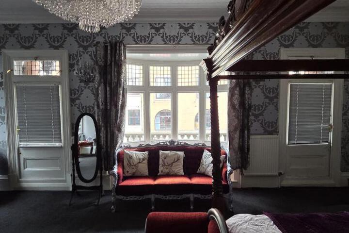 Spa and Wellness Pictures