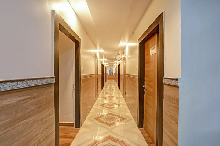 Hotel Interior 2 of 38