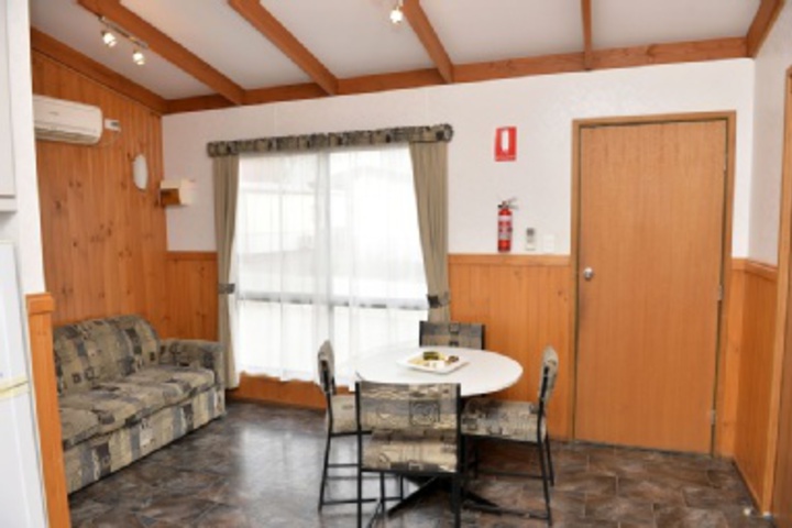 Room 167 of 324