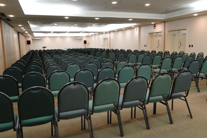 Meeting 67 of 79