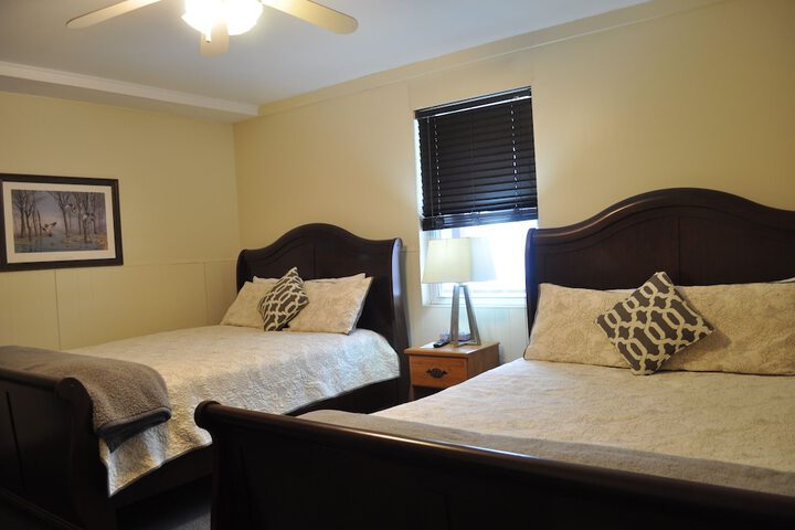 Room 21 of 68
