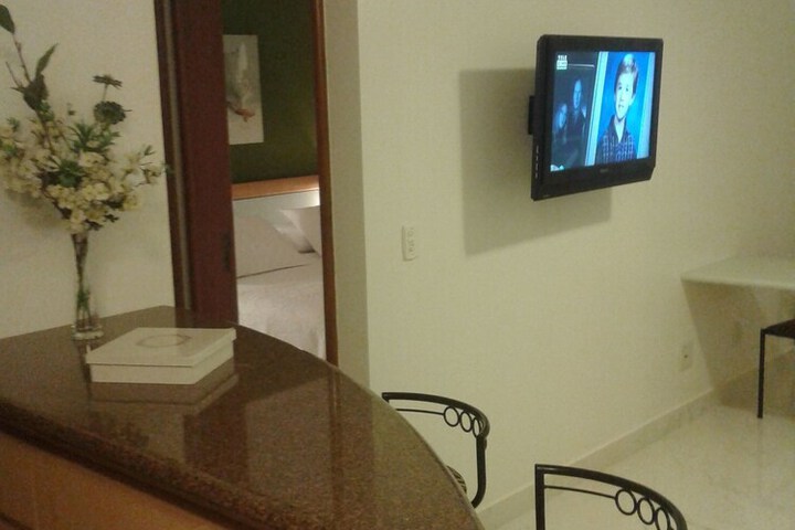 Room 18 of 31