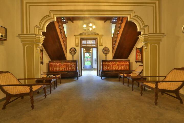 Spa and Wellness Pictures
