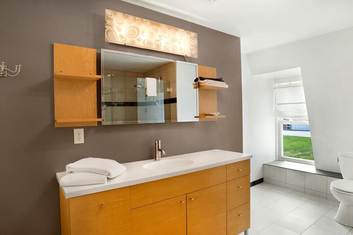 Room 31 of 50