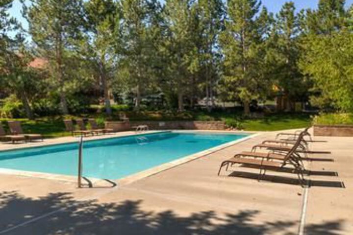 Pool 46 of 58