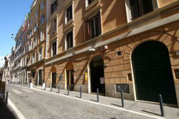 Hotel 5 of 18