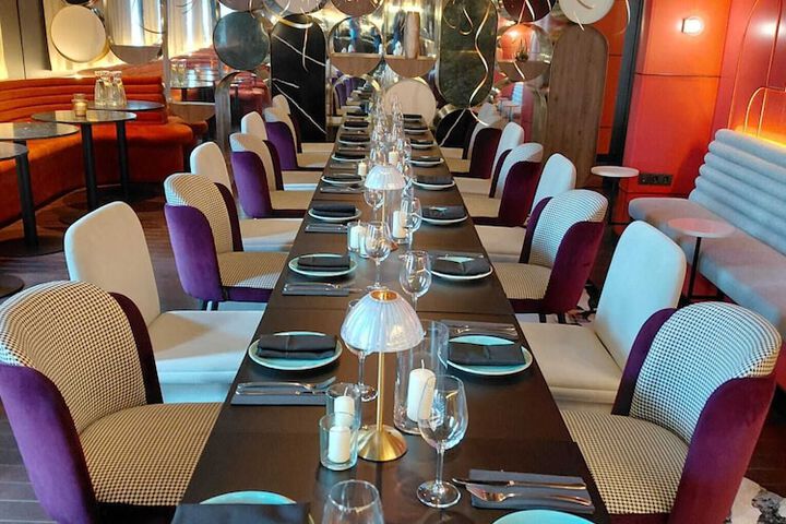 Dining 131 of 229