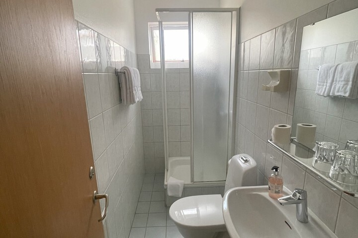 Room 51 of 72