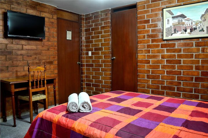 Room 13 of 54
