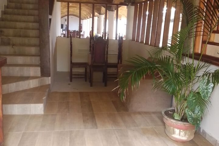 Hotel Interior 2 of 18