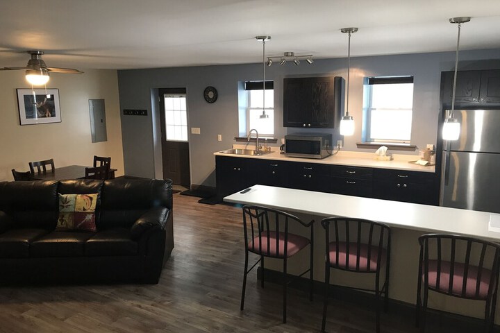 Room 12 of 39