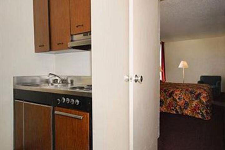 Room 37 of 51