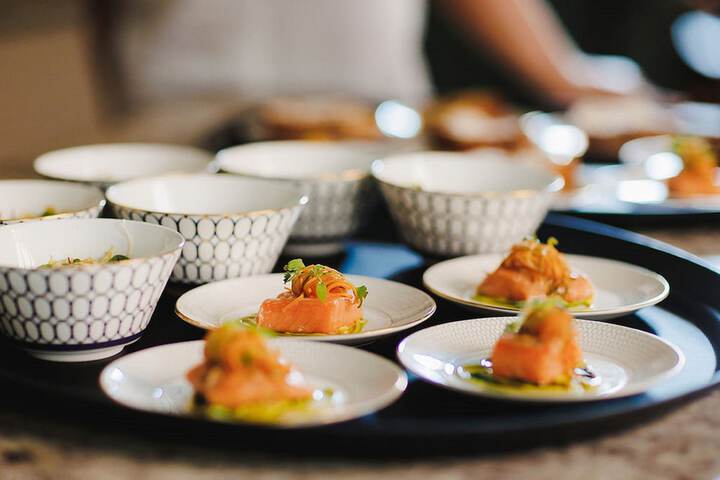 Dining 73 of 121