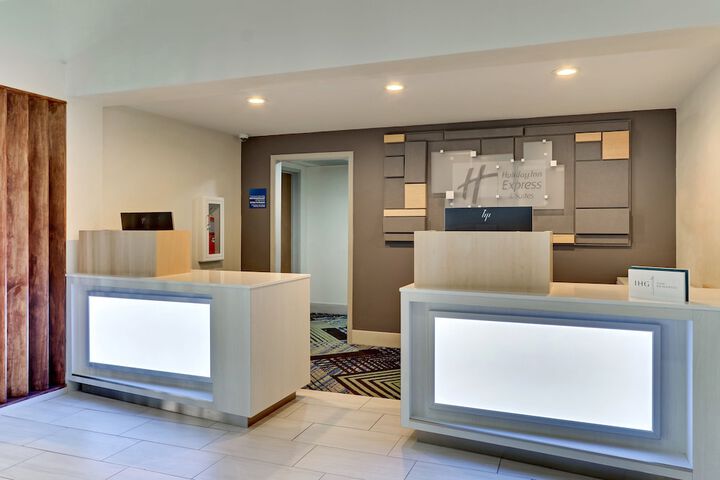 Hotel 60 of 66