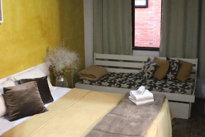 Room 8 of 75