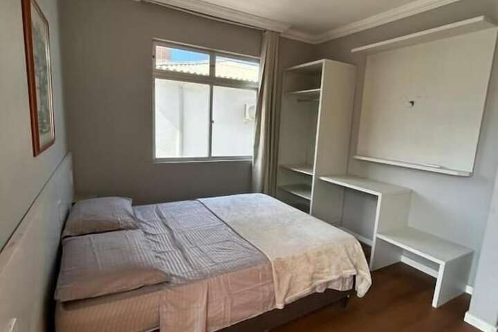 Room 18 of 41