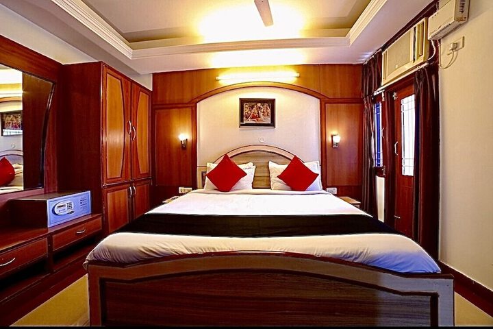Room 45 of 70