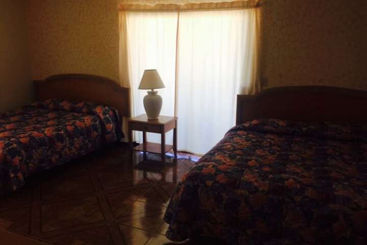 Room 3 of 30
