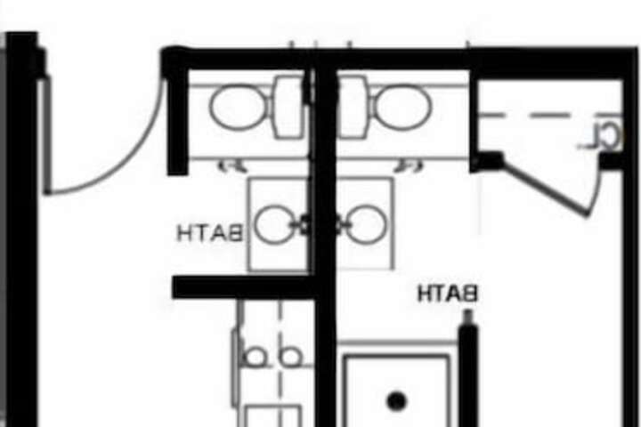 Room 5 of 48