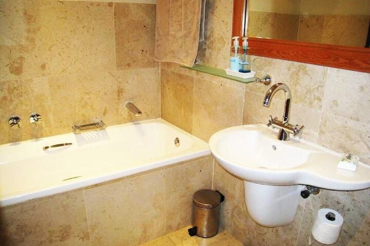 General 7 of 16