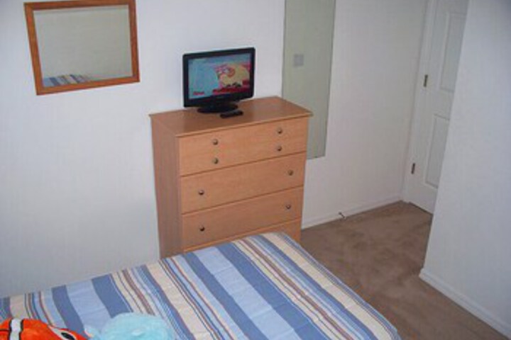 Room 81 of 88