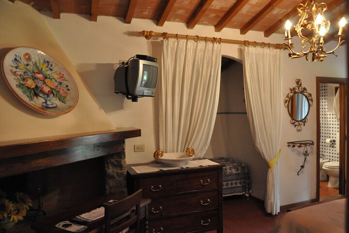 Room 7 of 35