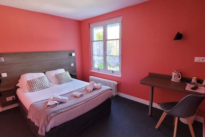 Room 14 of 49