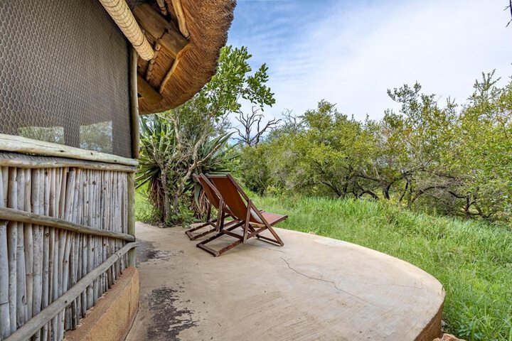 Terrace/Patio 17 of 56