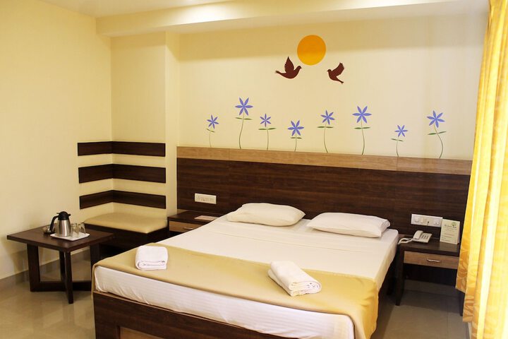 Room 10 of 22
