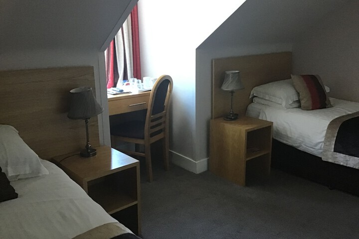 Room 25 of 57