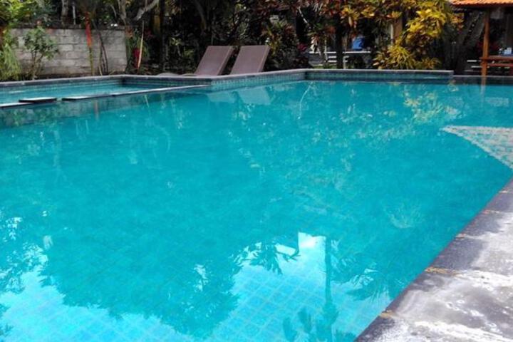 Spa and Wellness Pictures