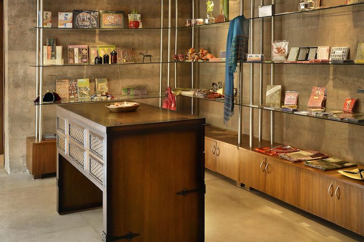 Gift Shop 20 of 29