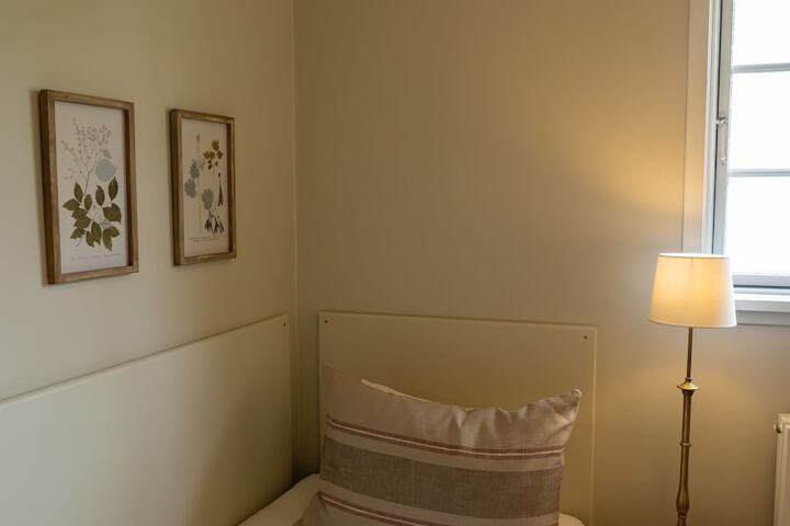 Room 58 of 151