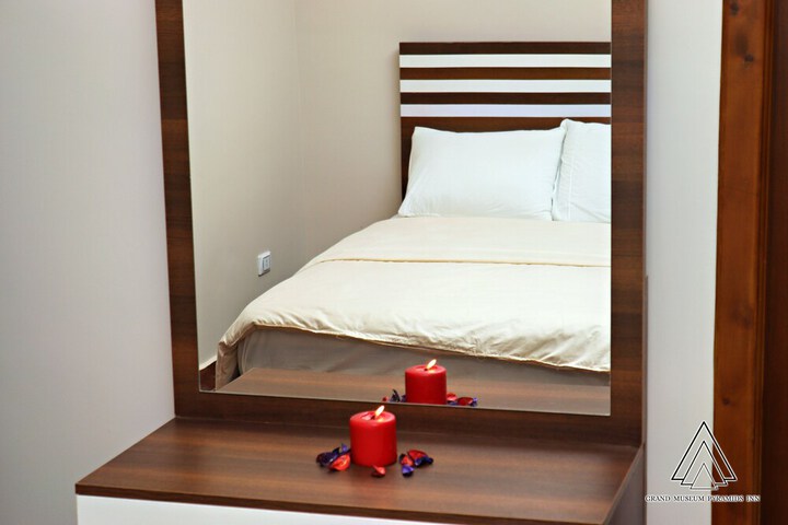 Room 48 of 134