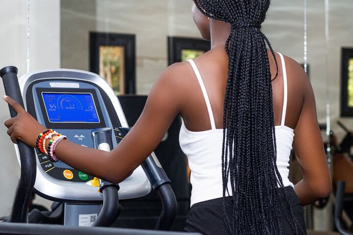 Health and Fitness 45 of 126