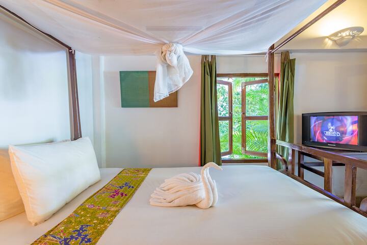 Room 4 of 59