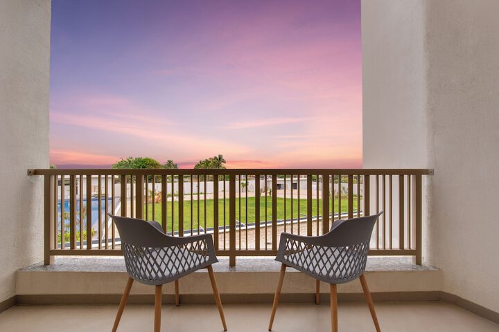 Terrace/Patio 40 of 68