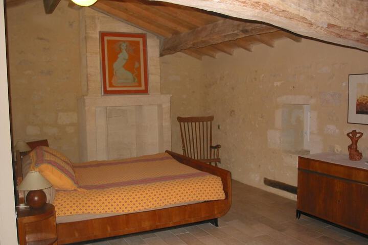 Room 13 of 54