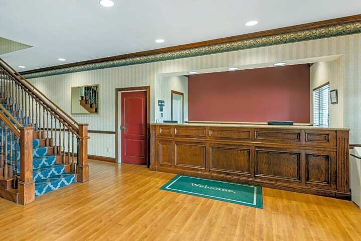 Spa and Wellness Pictures