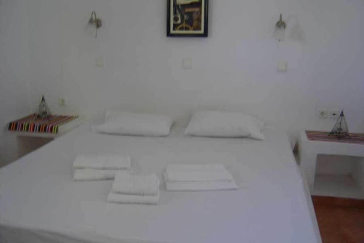 Room 14 of 53