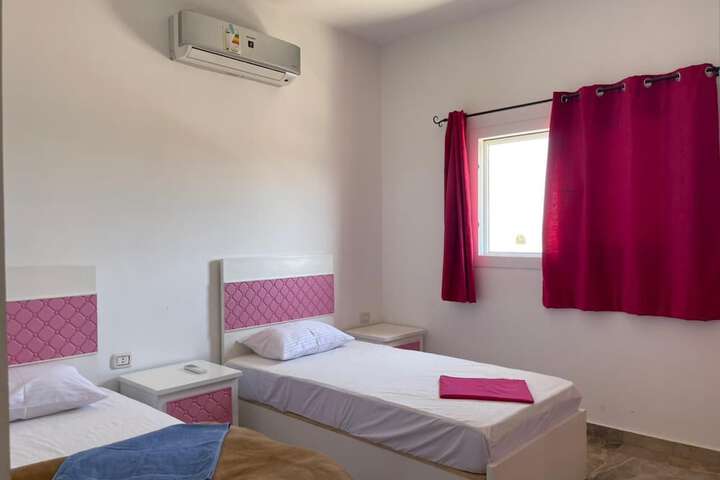 Room 40 of 108