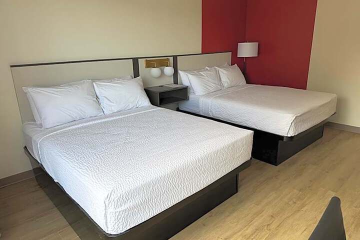 Photo 11