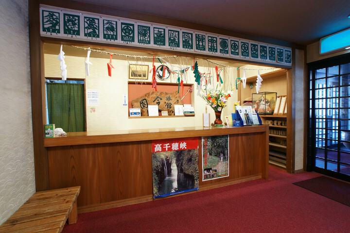 Hotel Interior 4 of 25