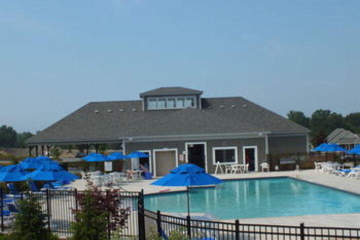 Pool 39 of 49